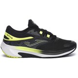 Joma Tek & Trail 2501 ACTIVE Črna | Shoptok.si