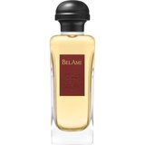 Hermès Bel Ami toaletna voda za muškarce 100 ml Cijene