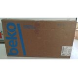 Beko CTB 6250 X aspirator OUTLET | ePonuda.com