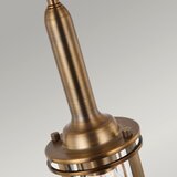 Elstead Lighting viseča svetilka | Shoptok.si