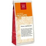 Demmers Teehaus Sadni čaj "Wiener Apfelstrudel®" cene