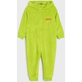 Sinsay Štramplica s vezom Grincha | shoptok.hr
