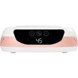 Beautifly NailFlow Dust Absorber profesionalni usisavač prašine za manikuru 1 kom | shoptok.hr