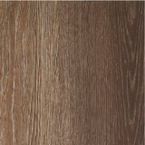  Samoljepljive Pločice za Pod 30,5 x 30,5 cm 20 pcs PVC Smeđa | shoptok.hr