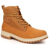Big Star INT1779A Smeđa | shoptok.hr
