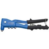 Unior klešta ručna za zakovice pop nitne 2.4-4.8mm, art.1300 615454 | ePonuda.com