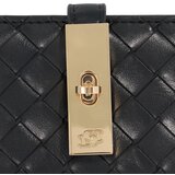 Dune Kassia novčanik | ePonuda.com