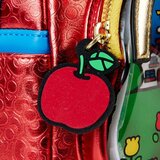 Loungefly Hello Kitty 50. obljetnica ruksak 26 cm | shoptok.hr