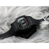  Casio- DW-H5600-1ER | Eponuda.ba