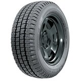  205/70R15C Taurus 106/104S 101 let | ePonuda.com