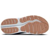 Brooks Tek & Trail Ghost Max 2 Modra | Shoptok.si