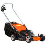Oleo-Mac električna kosačica G 48 PE comfort plus | ePonuda.com