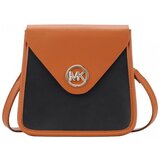 Michèle D55115 Crna | shoptok.hr