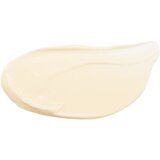 Perricone MD Hypoallergenic Clean Correction njega za hidrataciju i posvjetljivanje za očne kapke i podočnjake 15 ml | shoptok.hr