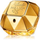 Paco Rabanne Lady Million parfumska voda 80 ml za ženske Cene