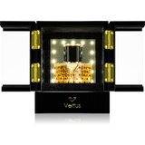Vertus Gem'ntense Vanilla oud parfumska voda uniseks 100 ml | Shoptok.si