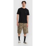 Volcom Chillow Denim 24 Kratke hlace cheetah | Shoptok.si
