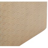 Premier Housewares Metalna kutija za maramice Allegra – | shoptok.hr