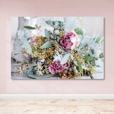 Wallity Slika DEV03158100140, 100x140 cm | ePonuda.com