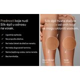 Braun Silk-epil Flex 9-481 3D SensoSmartTM Slike