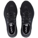 UYN Nizke superge Living Cloud Črna | Shoptok.si