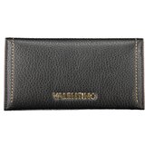 Valentino Bags WOMEN&#39;S WALLET BLACK Cene