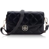 Baellerry Torba TO-35991 - Crna | shoptok.hr