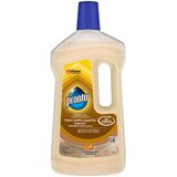 Pronto za ćišćenje matiranih drvenih površina 750ml Cene