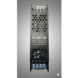  Trafo 400w 12v Slim ( 2509-18 ) | Eponuda.com