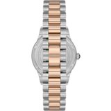 U.S. Polo Assn. ručni sat USPA2059-04 | shoptok.hr