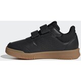 Adidas patike tensaur sport 2.0 cf k bp IF1726