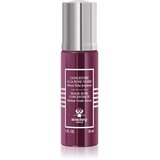 Sisley Black Rose Concentrate posvjetljujući serum s učinkom pomlađivanja 30 ml Cijene