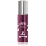 Black Rose Concentrate posvjetljujući serum s učinkom pomlađivanja 30 ml