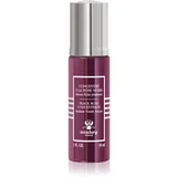 Black Rose Concentrate serum za osvetljevanje s pomlajevalnim učinkom 30 ml