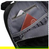 Betlewski EPO4788SCZARNY60565 sarena | shoptok.hr