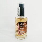 Renee Blanche Serum za kosu sa keratinom Actir, 50ml | Eponuda.com