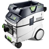 Festool Absaugmobil CLEANTEC CTL 36 EI AC-RENOFIX, Absaugmobile CTL 577891 | Shoptok.si