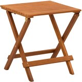  3-dijelni bistro set za djecu od masivnog drva eukaliptusa | shoptok.hr