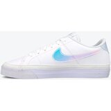 Nike ženske patike court legacy nn afa w | ePonuda.com