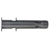 ZEBRA - Shark tipl Pro 10x56 /50152