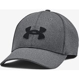 Under Armour kačket 1376700-003 Cene