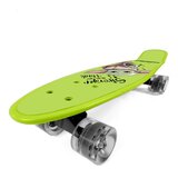 Star Wars Seven dječji skateboard | shoptok.hr