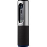 Logitech ConferenceCam Connect Full HD-Web kamera 1920 x 1080 piksel Postolje | Eponuda.ba