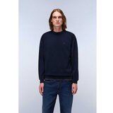 Napapijri D-aren c blu marine | ePonuda.com