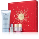 Est&amp;eacute;e Lauder Holiday Resilience Multi-Effect Gift Set darilni set Slike