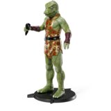 Noble Collection - CBS - BENDYFIGS - GORN | shoptok.hr