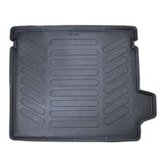  PODMETAČ ZA GEPEK GUMENI TIPSKI LAND ROVER RANGE ROVER SPORT 2014 -2022 (rizline) | Eponuda.ba