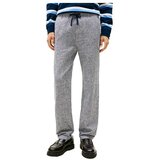 Tommy Hilfiger sive muške pantalone Cene
