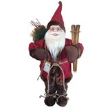  Novogodišnja dekoracija - deda mraz 50cm - tl023-50 ( 71321 ) | Eponuda.com