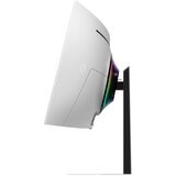 Samsung Odyssey OLED G9 G95SC (2023) 49" | shoptok.hr